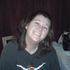 Geneva Cahoon