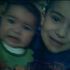 Jason Fierro