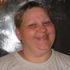 Vicki Austin