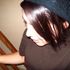 Shadra Hulse