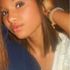 Lil Staciey