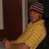 chris burcham