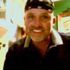 Greg Gallenstein