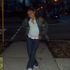 shanice luttrell