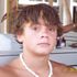 Brent Collins