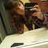 Brooke Drabek