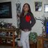 Krista Wright