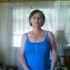 Georgianna Carruthers