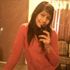 Wendy Lopez Vela