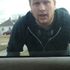 Josh Zaas