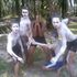 Hidup Ocer.haha