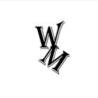 Wallpapersmagic Wm