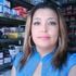 Josefina Oretga