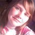Chelsea Houck