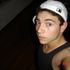 Roland Lopez