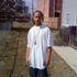 Mr. Sauls Ras Divine