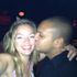 Blairzy