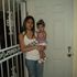 MOIses y ROsa