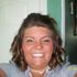 Casey Norris