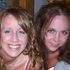 Jennifer Glaser