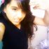 Naidelyn Ponce