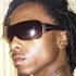 Damion Jah Mell