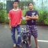 FAIruz C.I.q