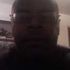 Bernard Dickerson