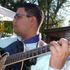 Regis Maciel