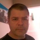 Lee Richards