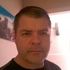 Lee Richards