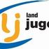 Landjugend Frannach