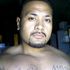 Jojo Savaii