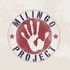Milingo