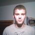 jeremy frey