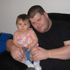 shane rockne