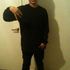 Omar Paredes