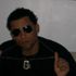 Anthony Fermin