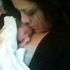 Carmen T