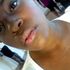MArquIsha SIgers