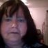 Johnnie carlene Dunnam
