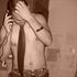 robby ortega