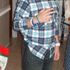 Hector Guzman Perez