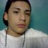 MIkey DAwg
