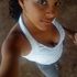 Pxioni Reynoso