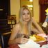 Martha Villarreal