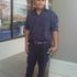 nick lopez