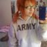 Add Facebook