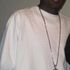 Devon D King