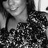 Georgina Burke